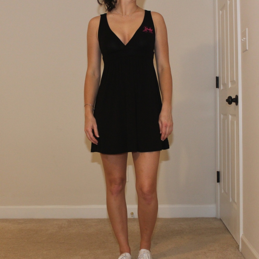 **closet closing! Make an offer now!**
